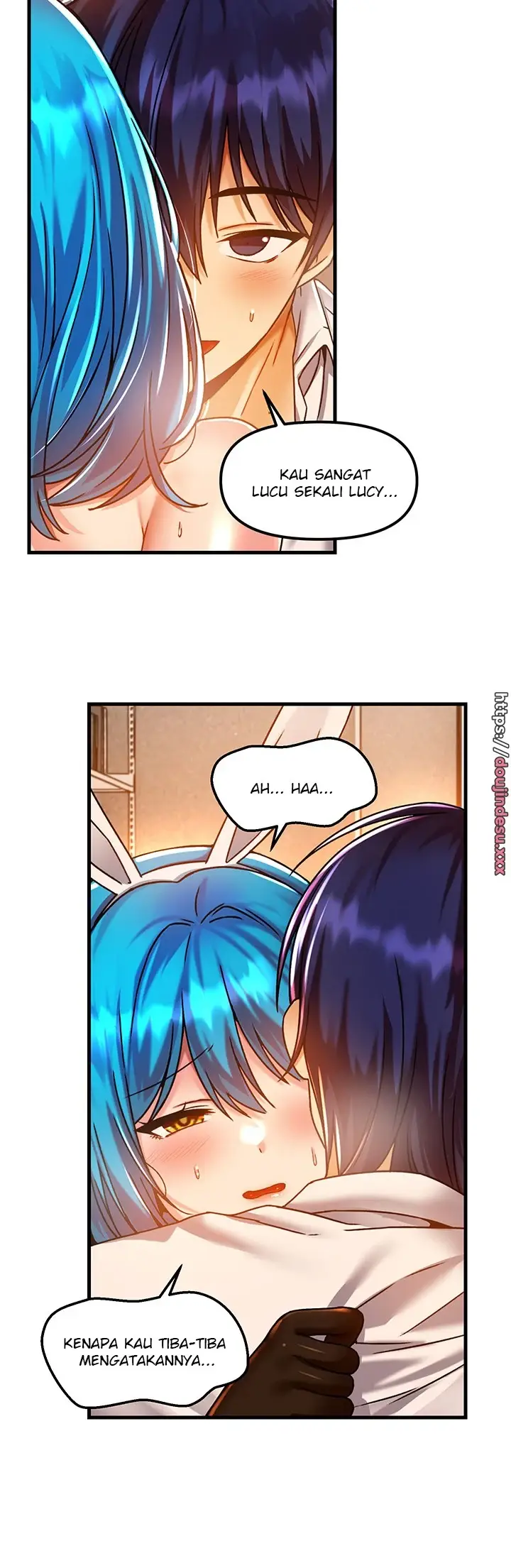 image-komik-trapped-in-the-academys-eroge-chapter-43-37/45
