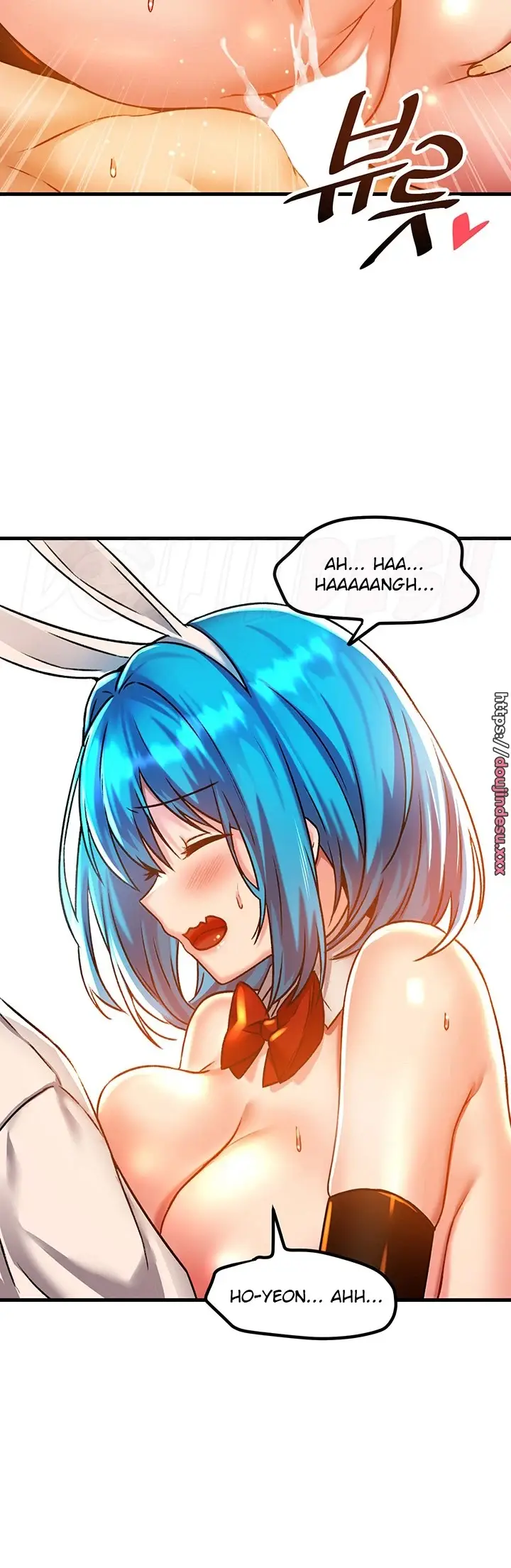 image-komik-trapped-in-the-academys-eroge-chapter-43-39/45