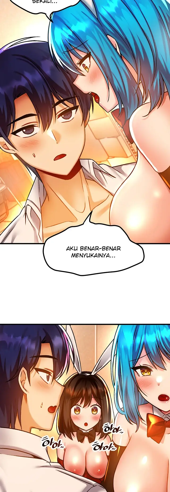 image-komik-trapped-in-the-academys-eroge-chapter-43-41/45
