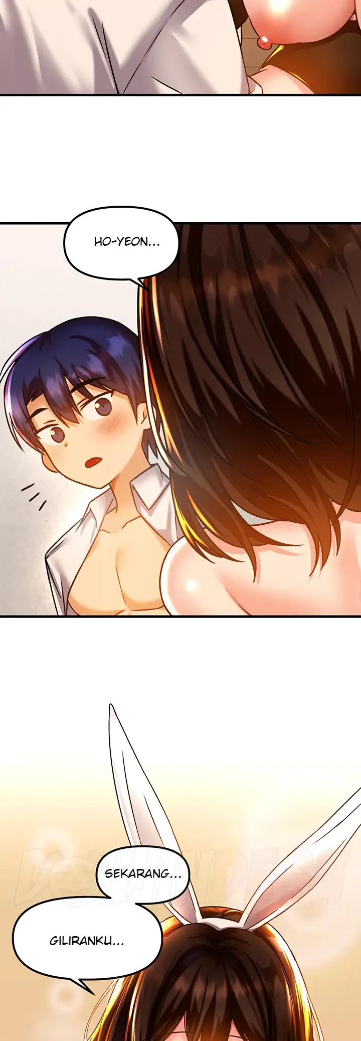 image-komik-trapped-in-the-academys-eroge-chapter-43-42/45