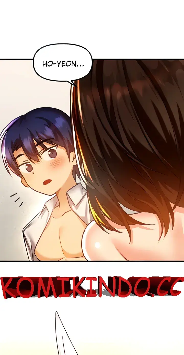 image-komik-trapped-in-the-academys-eroge-chapter-44-0/12