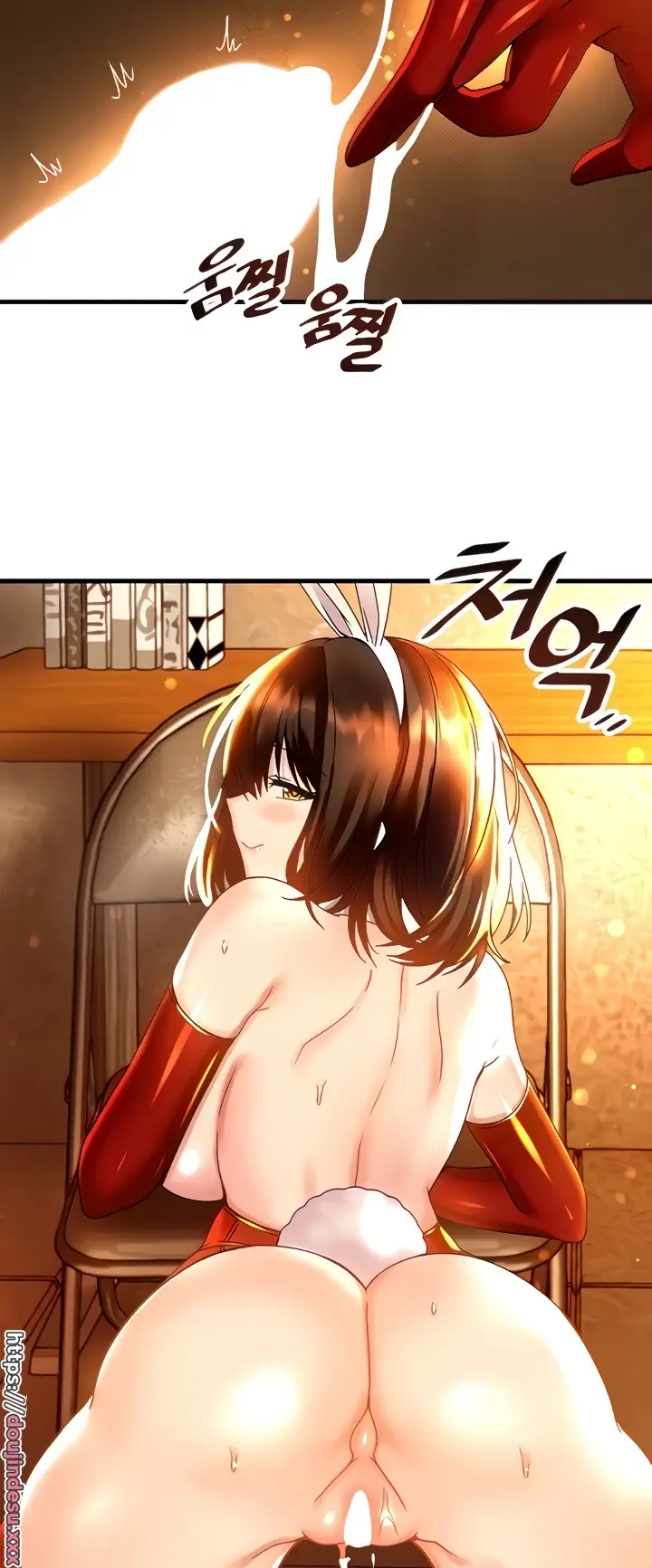 image-komik-trapped-in-the-academys-eroge-chapter-44-3/12