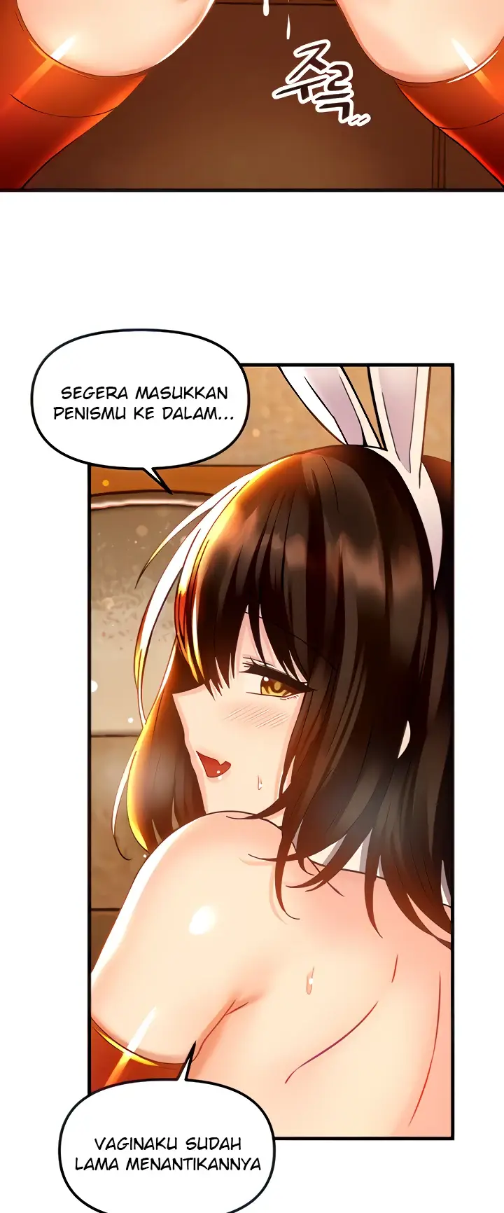 image-komik-trapped-in-the-academys-eroge-chapter-44-4/12