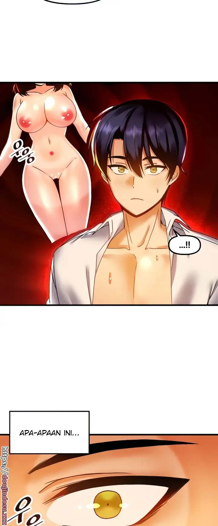 image-komik-trapped-in-the-academys-eroge-chapter-44-5/12