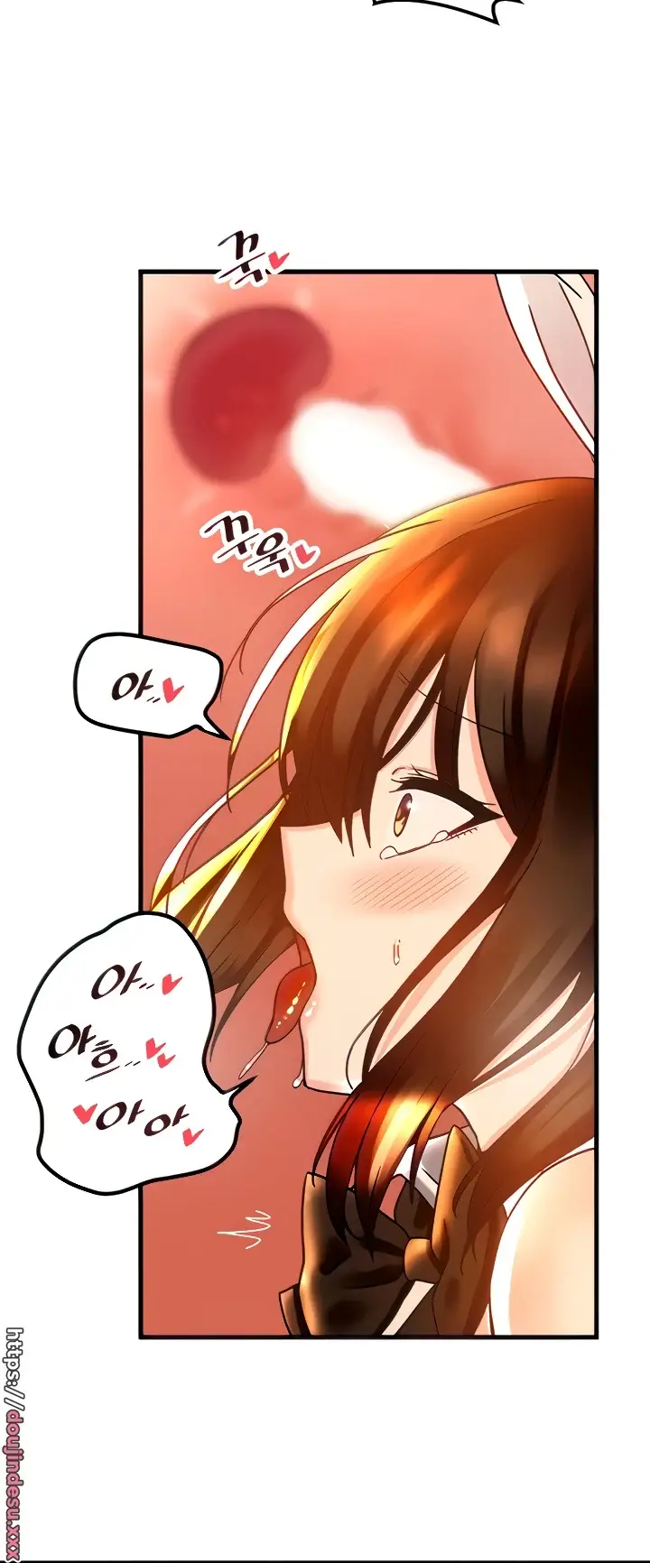 image-komik-trapped-in-the-academys-eroge-chapter-44-9/12