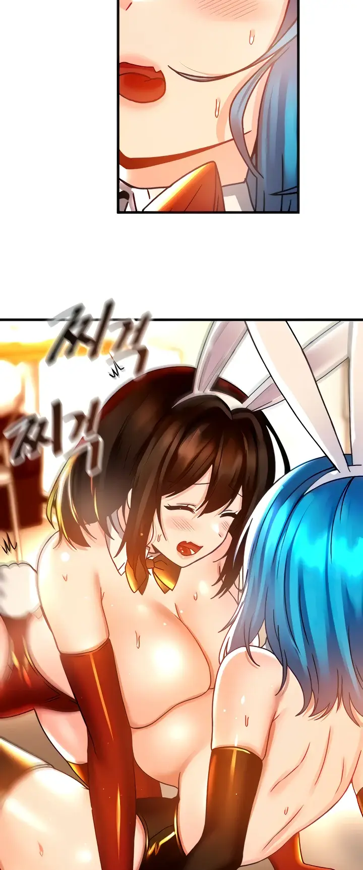 image-komik-trapped-in-the-academys-eroge-chapter-44-15/56