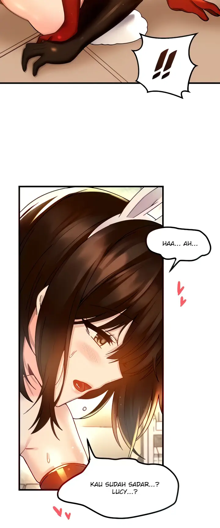 image-komik-trapped-in-the-academys-eroge-chapter-44-16/56