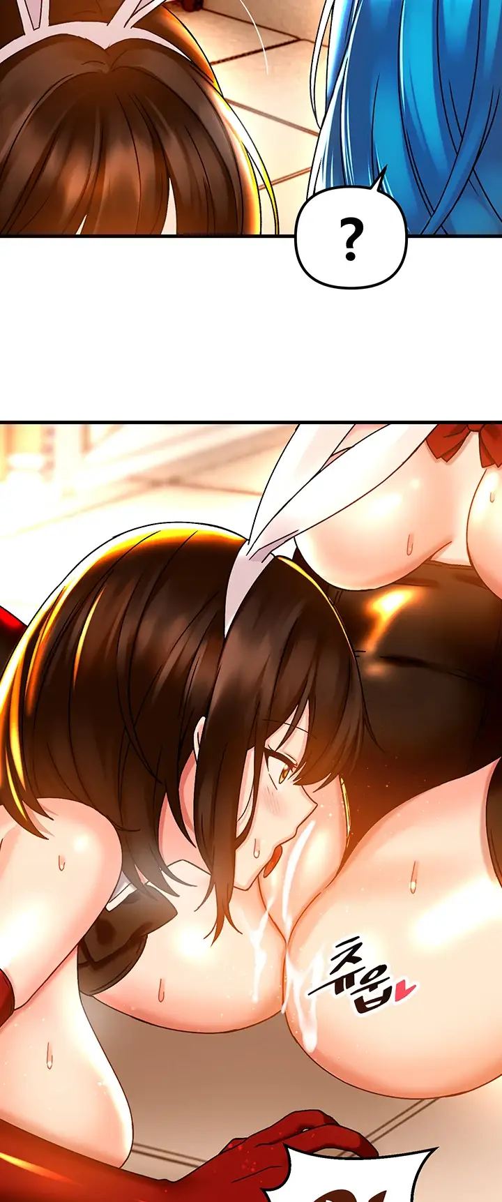 image-komik-trapped-in-the-academys-eroge-chapter-44-18/56