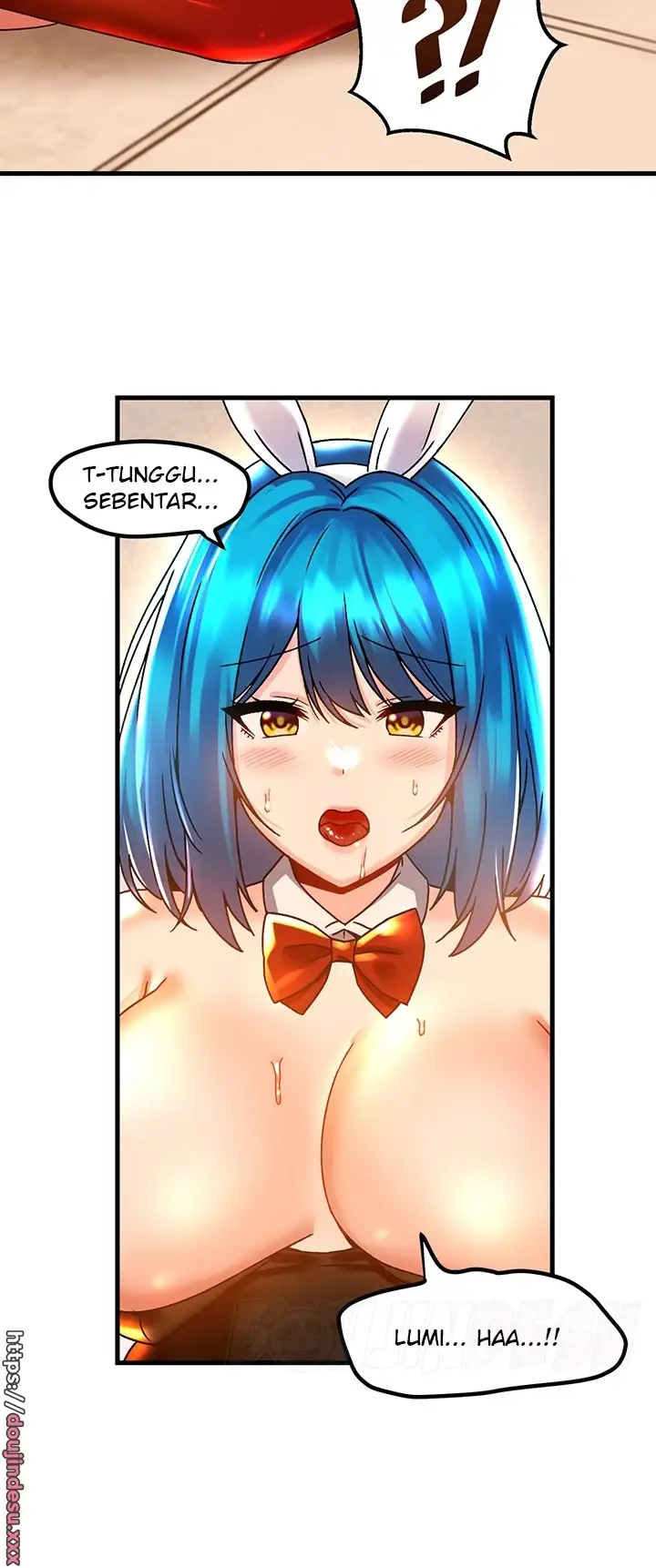 image-komik-trapped-in-the-academys-eroge-chapter-44-19/56