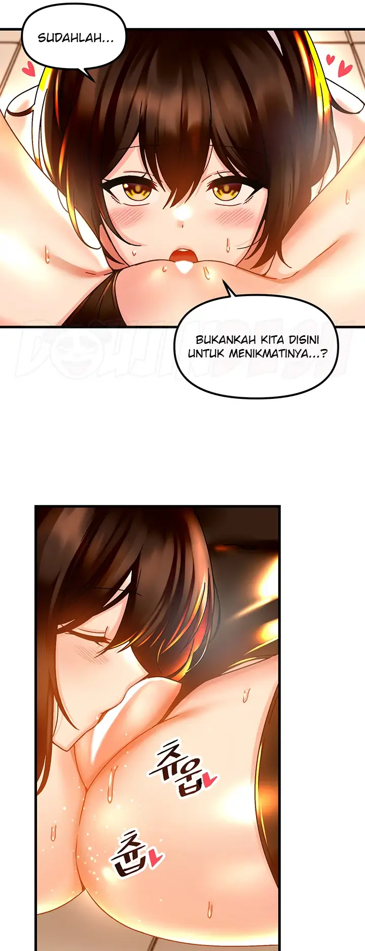 image-komik-trapped-in-the-academys-eroge-chapter-44-20/56
