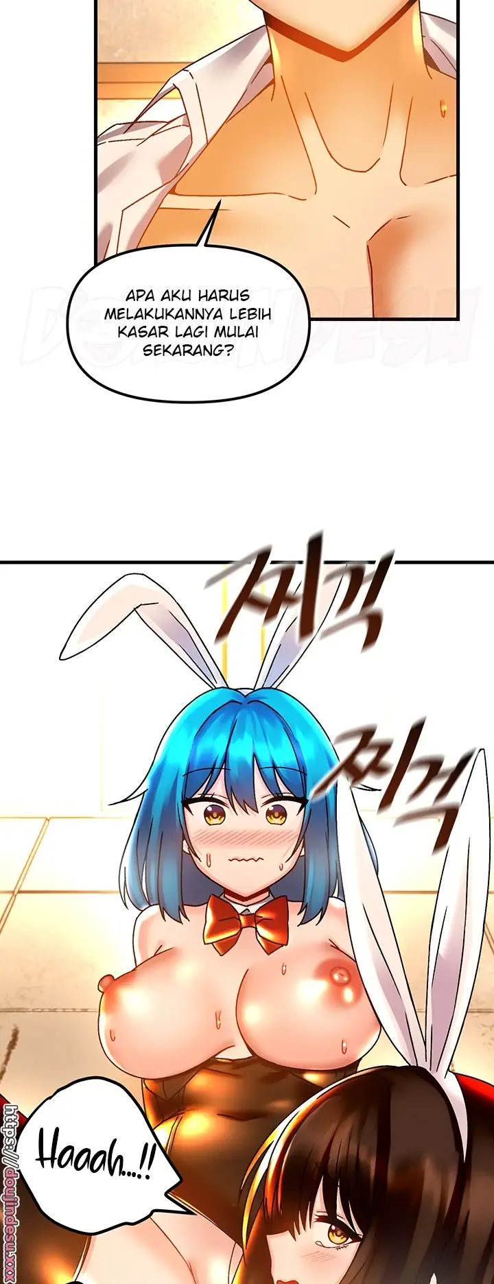 image-komik-trapped-in-the-academys-eroge-chapter-44-25/56