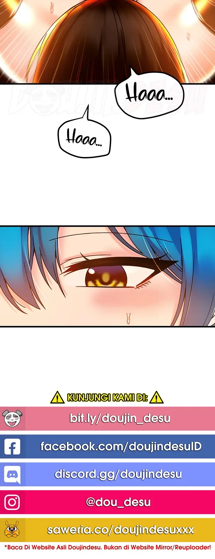 image-komik-trapped-in-the-academys-eroge-chapter-44-29/56