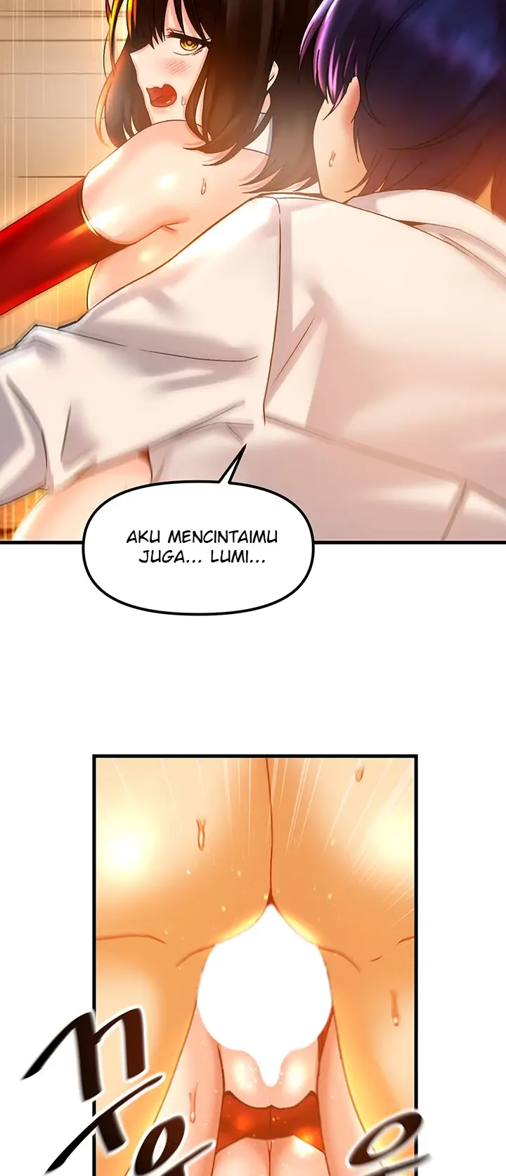 image-komik-trapped-in-the-academys-eroge-chapter-44-34/56