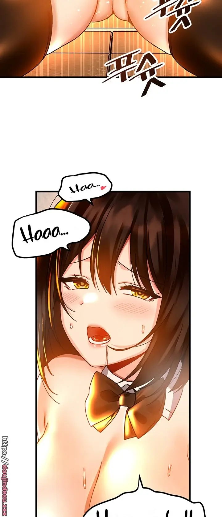 image-komik-trapped-in-the-academys-eroge-chapter-44-37/56