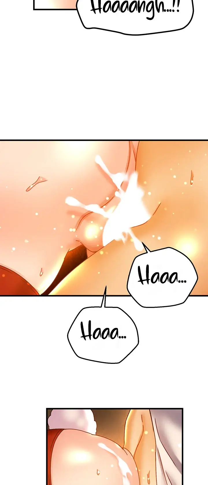 image-komik-trapped-in-the-academys-eroge-chapter-44-38/56