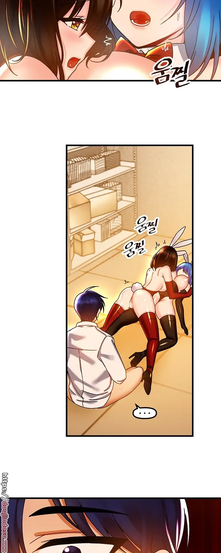 image-komik-trapped-in-the-academys-eroge-chapter-44-41/56