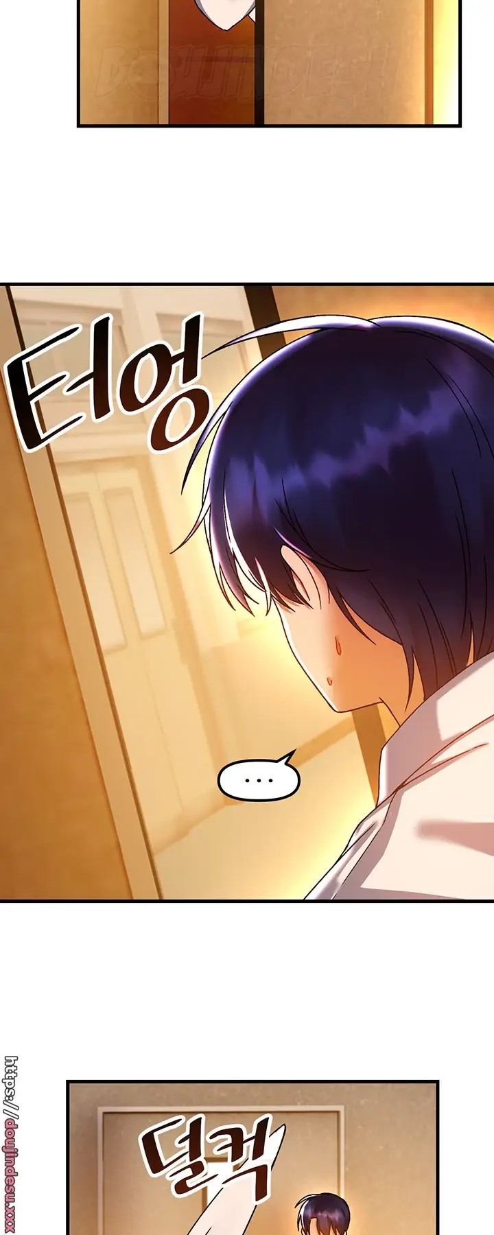 image-komik-trapped-in-the-academys-eroge-chapter-44-43/56