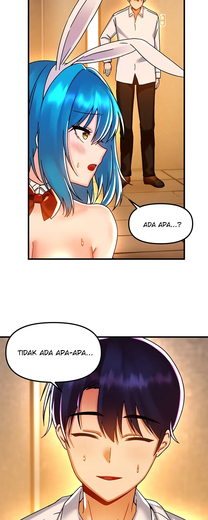 image-komik-trapped-in-the-academys-eroge-chapter-44-44/56
