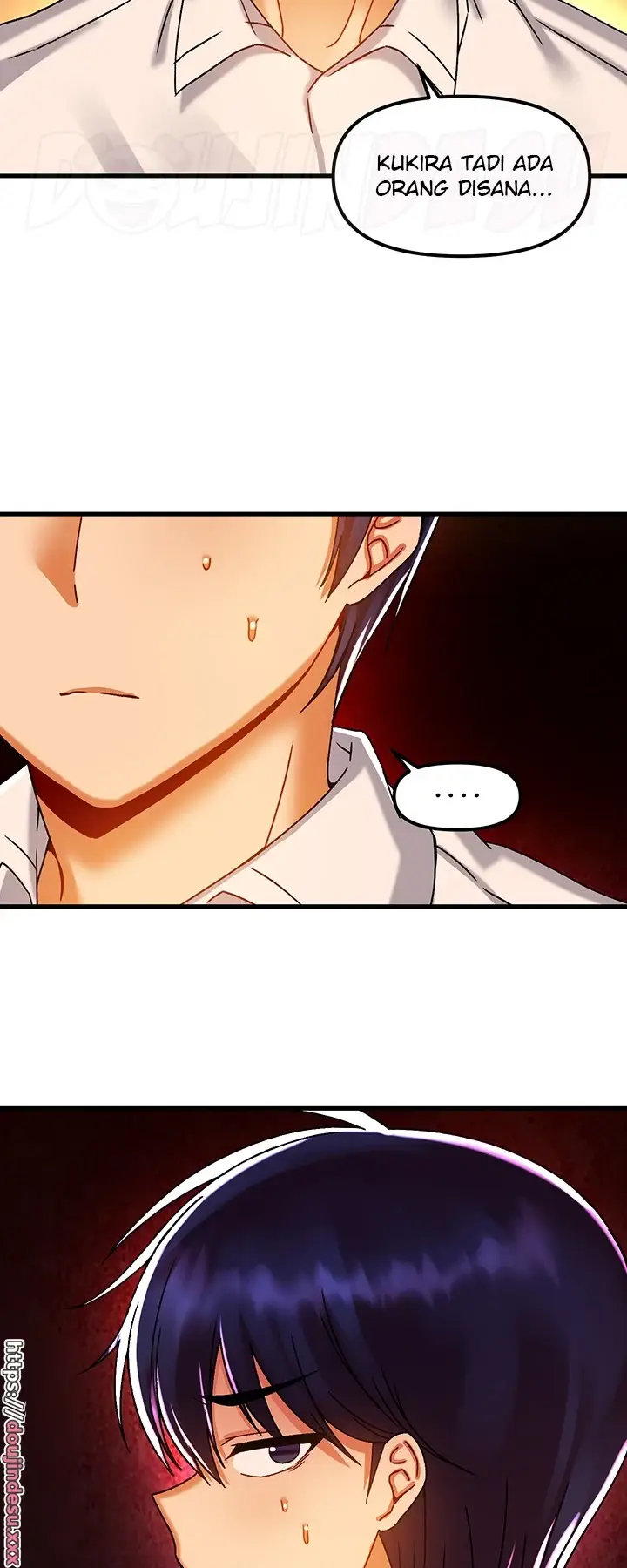 image-komik-trapped-in-the-academys-eroge-chapter-44-45/56