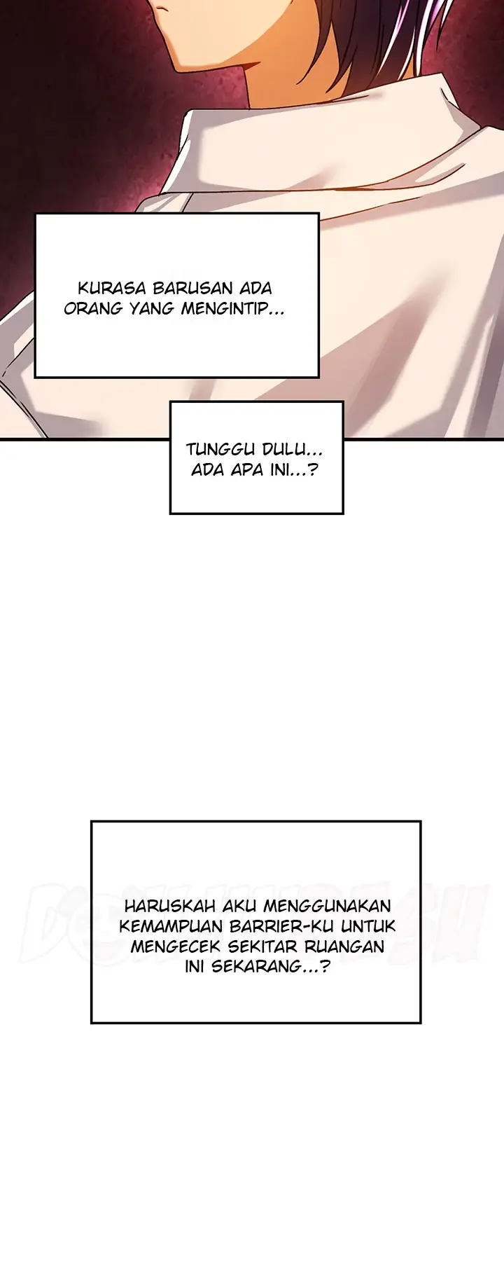 image-komik-trapped-in-the-academys-eroge-chapter-44-46/56