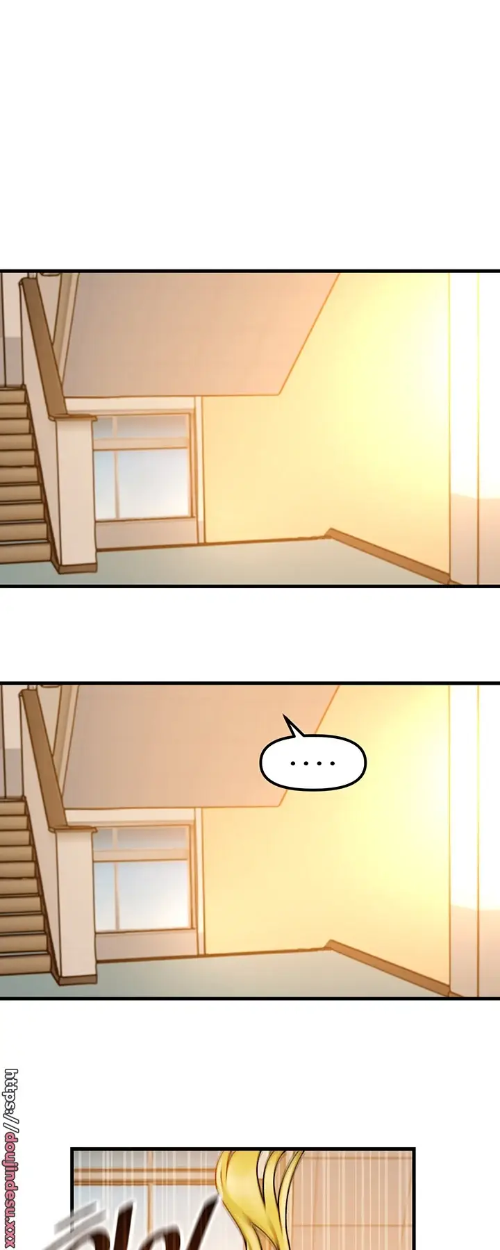 image-komik-trapped-in-the-academys-eroge-chapter-44-47/56
