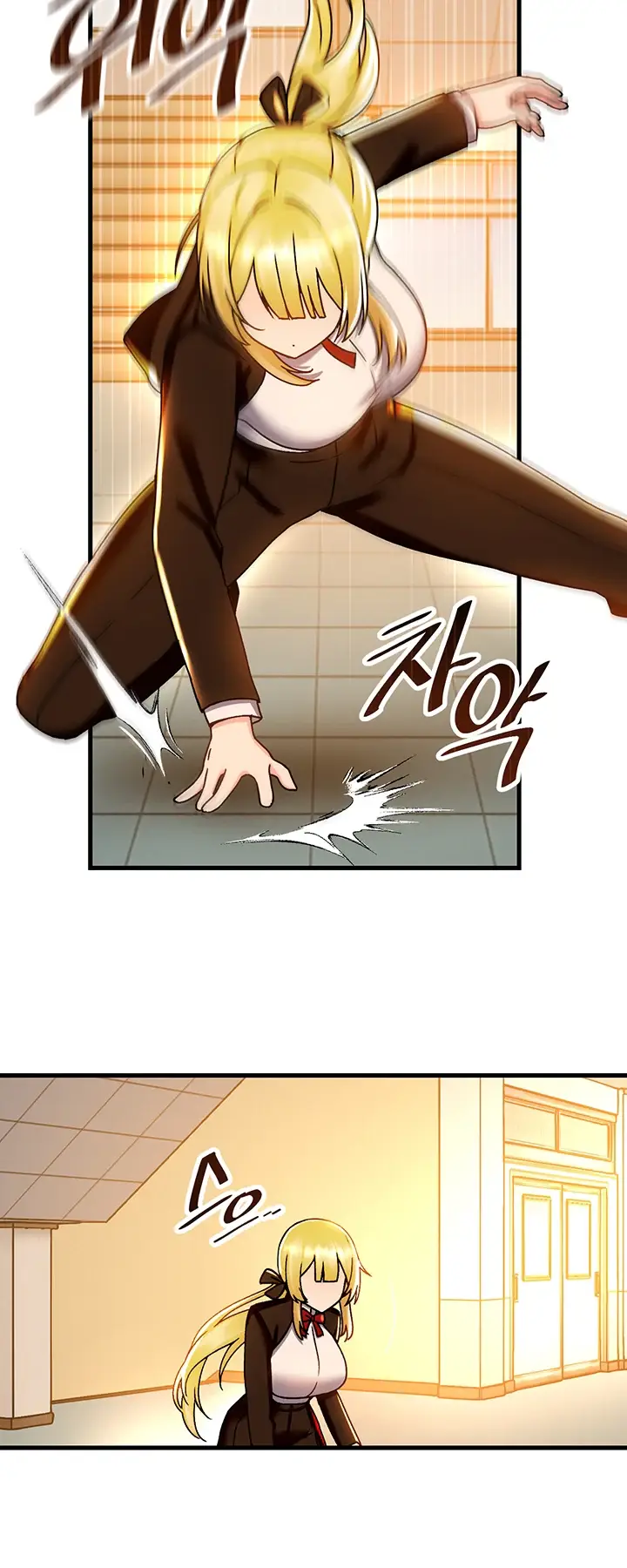image-komik-trapped-in-the-academys-eroge-chapter-44-48/56