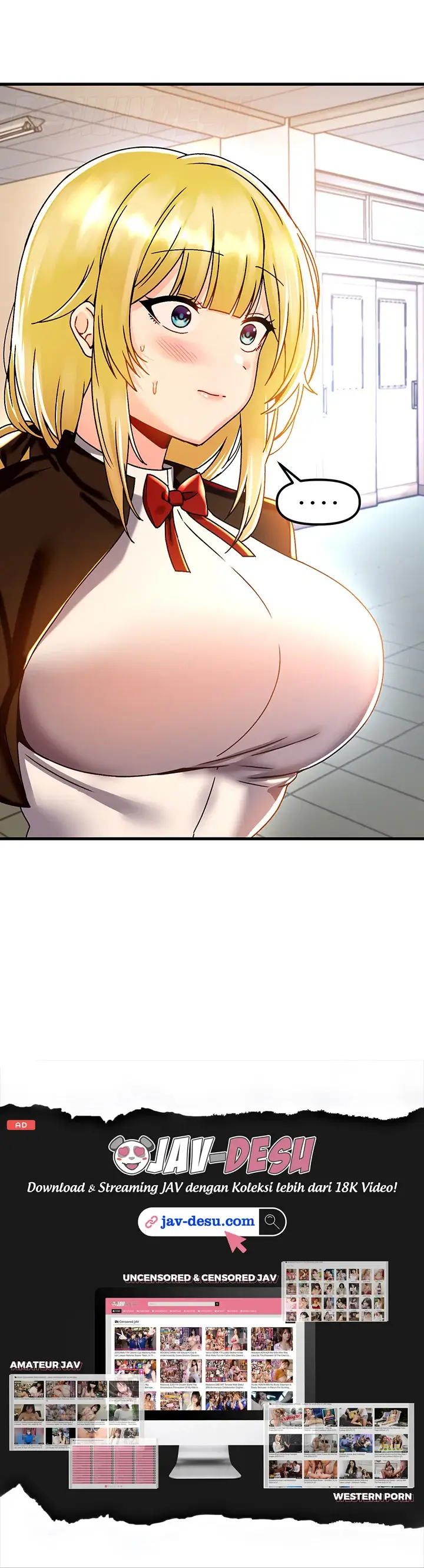 image-komik-trapped-in-the-academys-eroge-chapter-44-49/56
