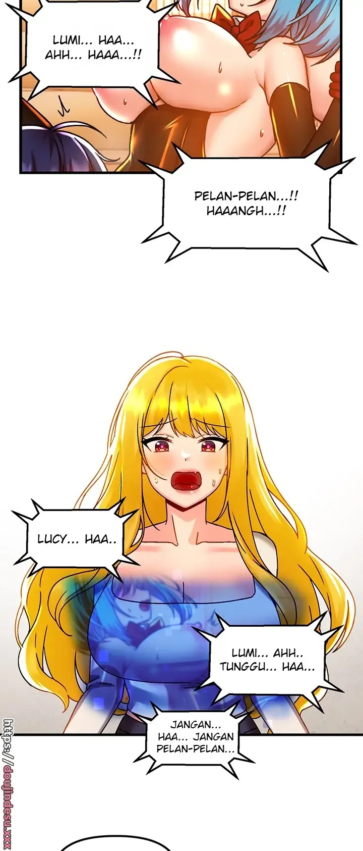 image-komik-trapped-in-the-academys-eroge-chapter-44-51/56