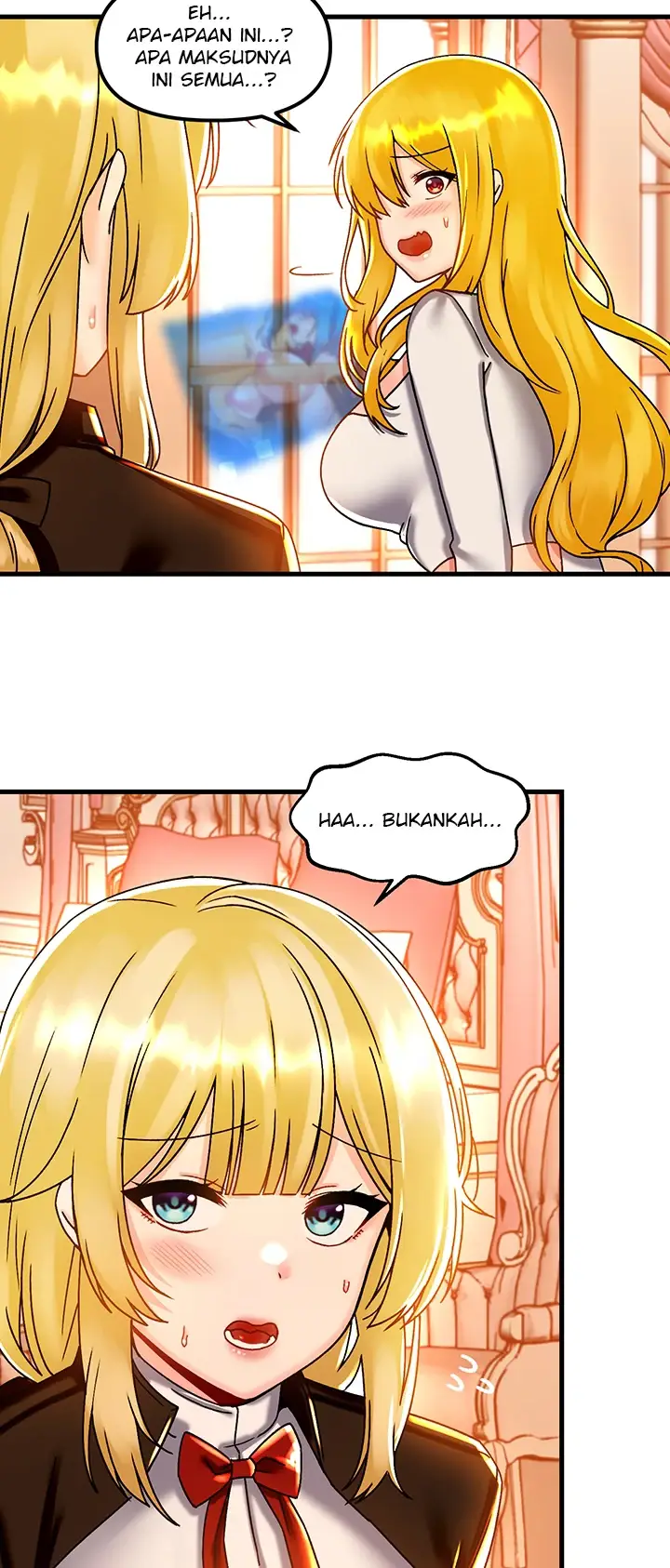 image-komik-trapped-in-the-academys-eroge-chapter-44-52/56