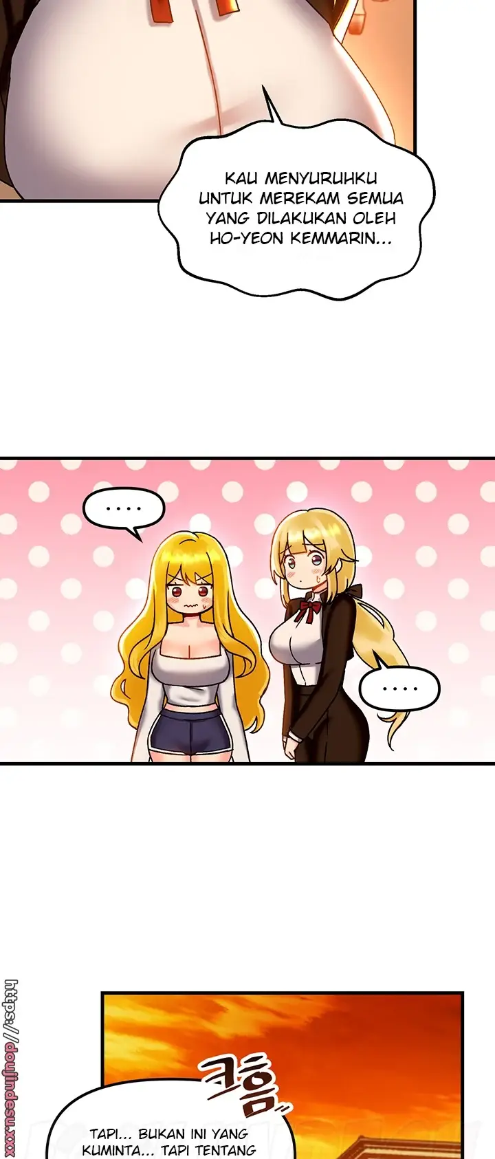 image-komik-trapped-in-the-academys-eroge-chapter-44-53/56