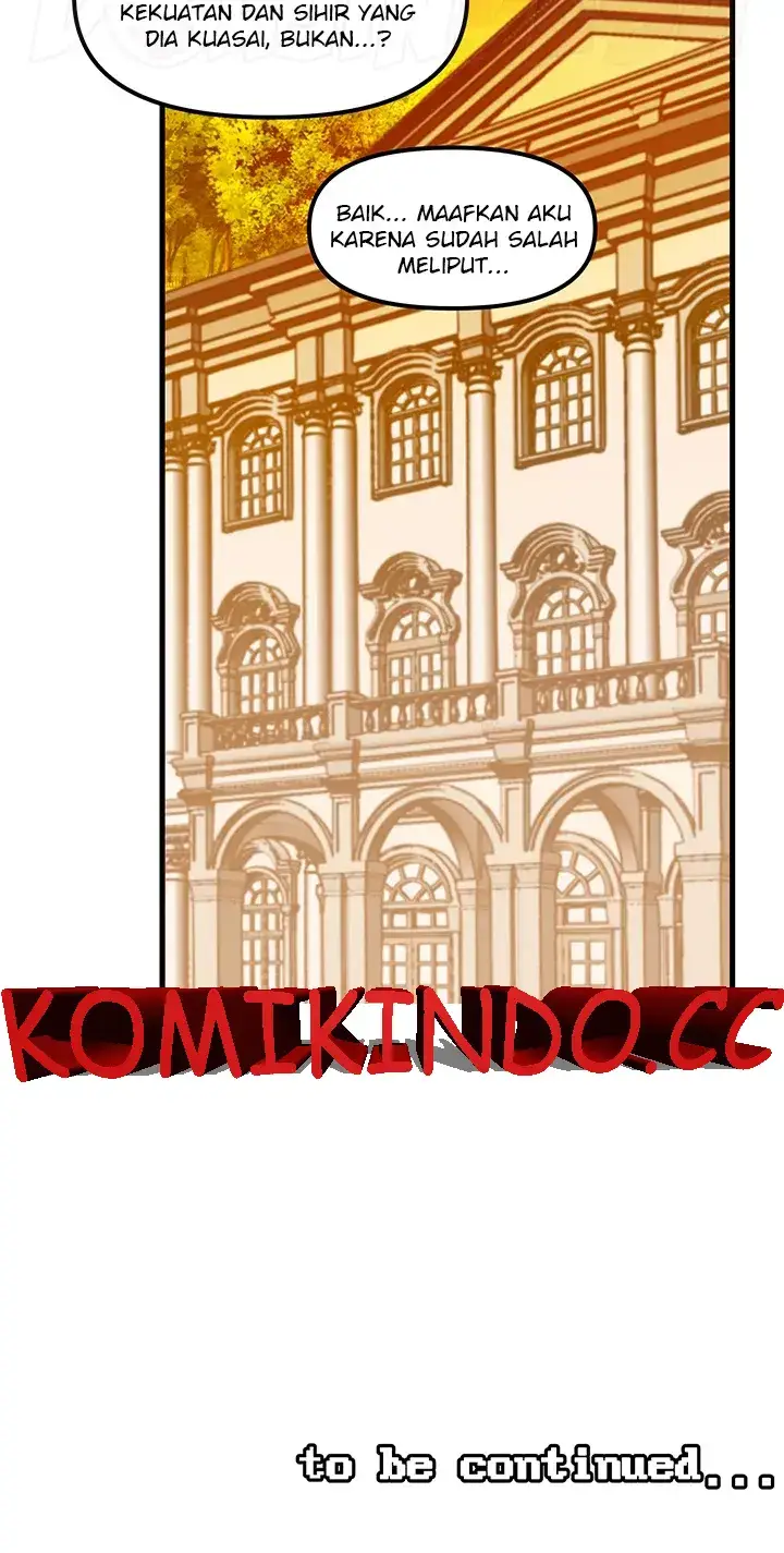 image-komik-trapped-in-the-academys-eroge-chapter-44-54/56