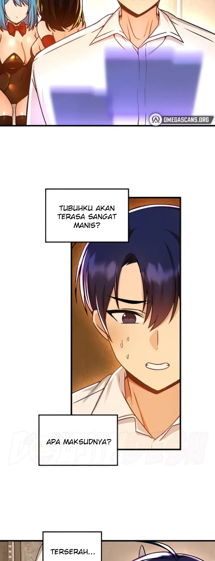 image-komik-trapped-in-the-academys-eroge-chapter-45-1/54