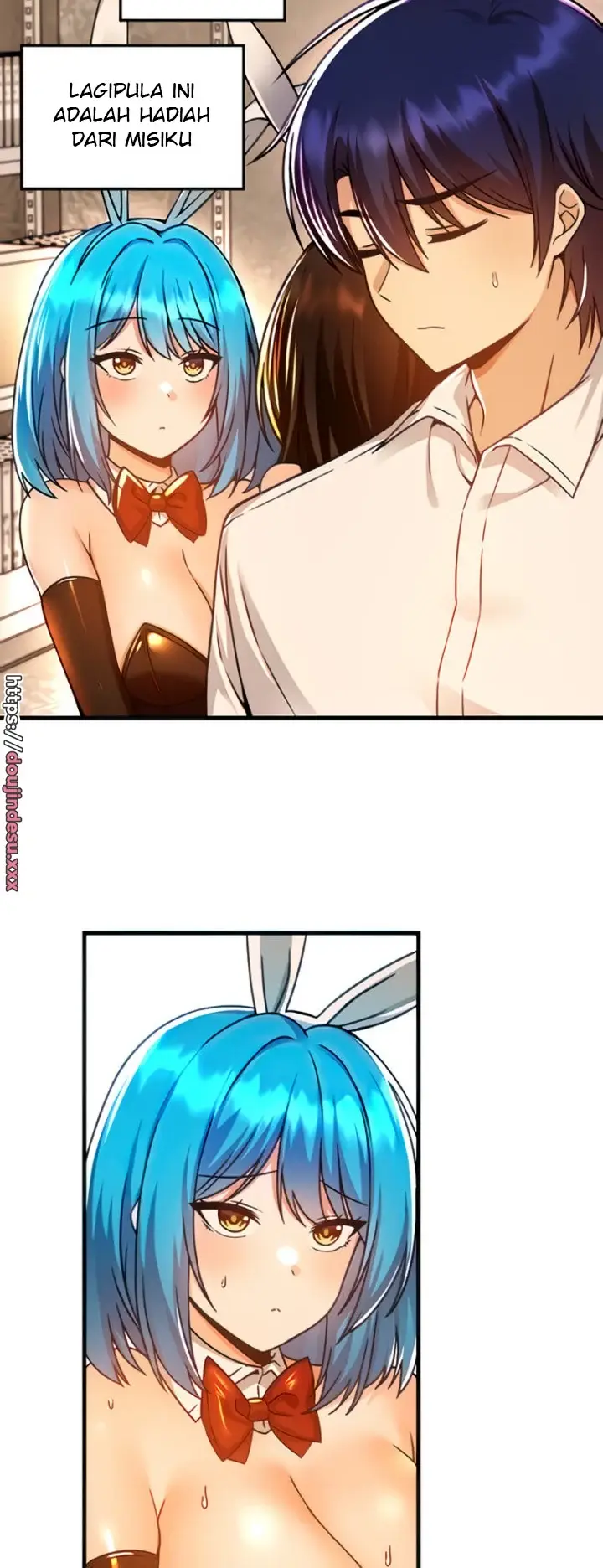 image-komik-trapped-in-the-academys-eroge-chapter-45-2/54