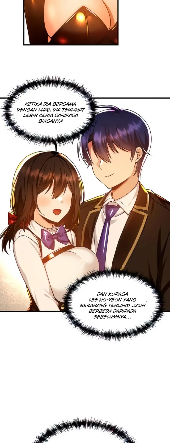 image-komik-trapped-in-the-academys-eroge-chapter-45-3/54