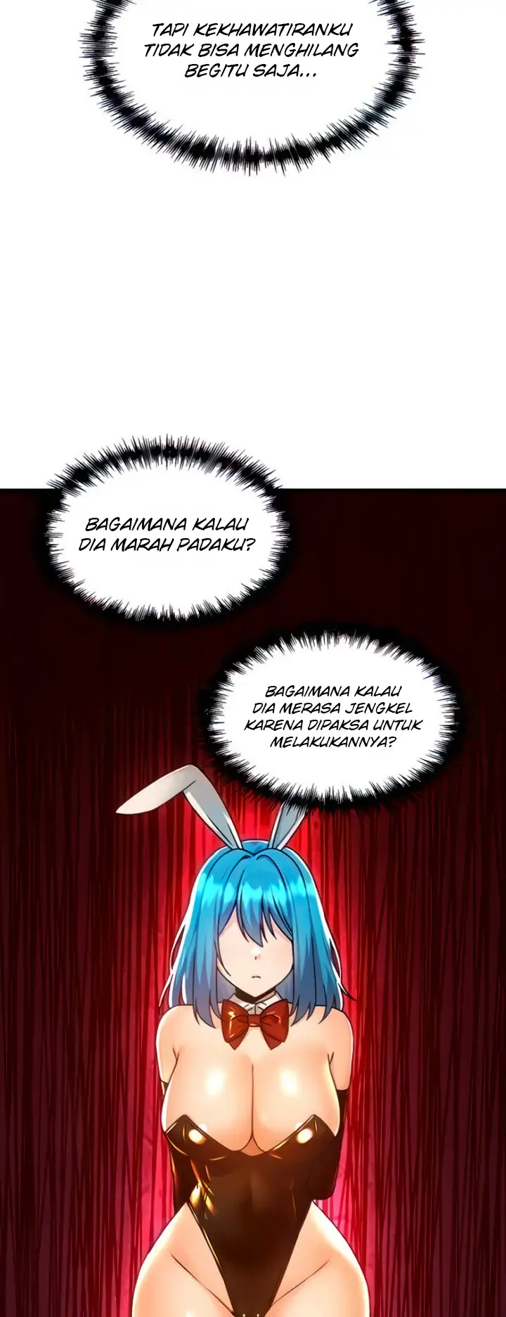 image-komik-trapped-in-the-academys-eroge-chapter-45-4/54