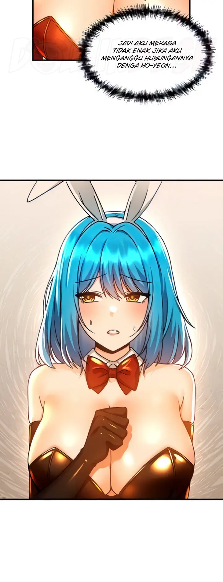 image-komik-trapped-in-the-academys-eroge-chapter-45-7/54