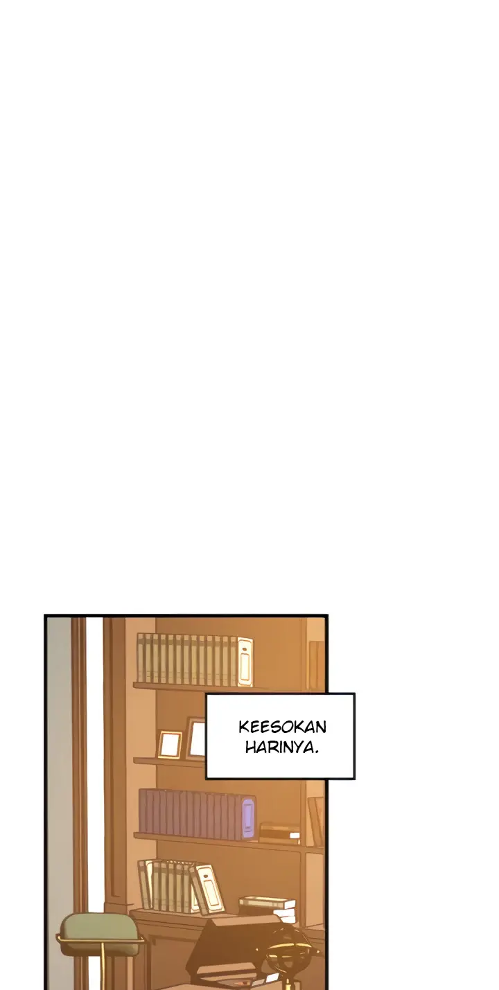 image-komik-trapped-in-the-academys-eroge-chapter-45-9/54