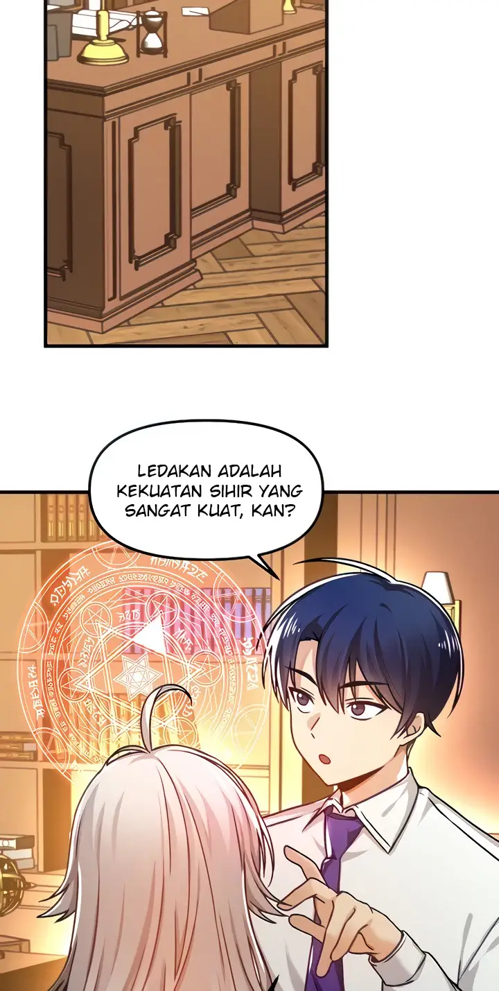 image-komik-trapped-in-the-academys-eroge-chapter-45-10/54