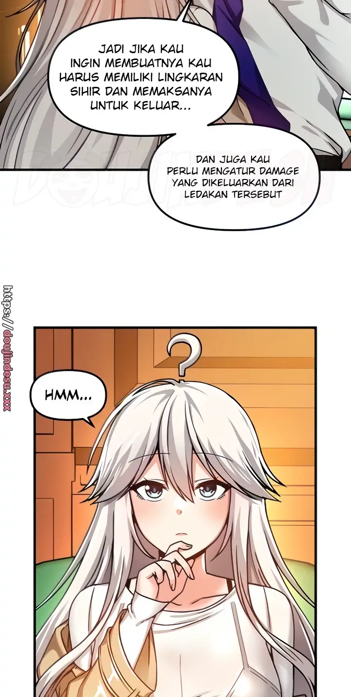 image-komik-trapped-in-the-academys-eroge-chapter-45-11/54