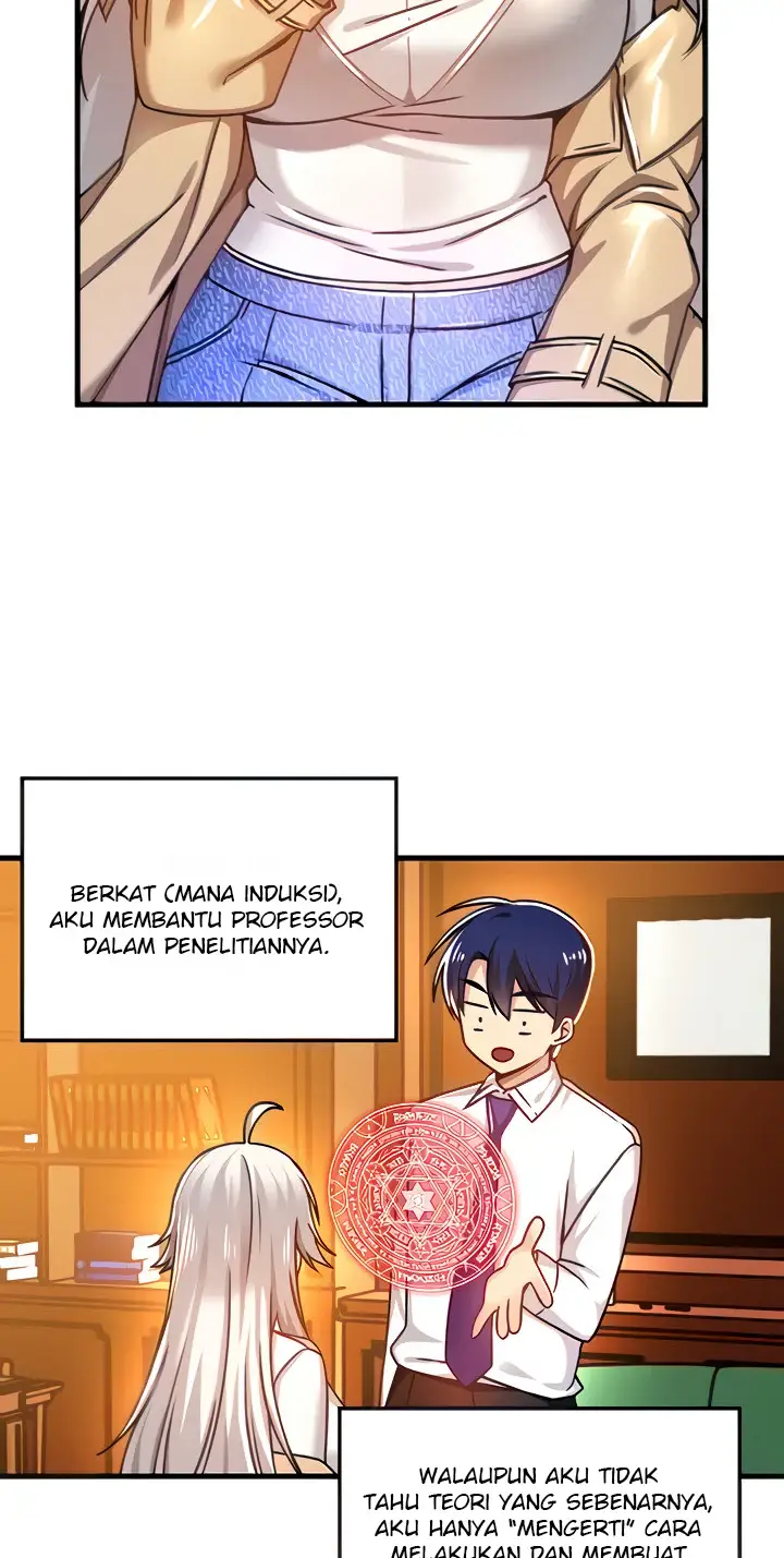 image-komik-trapped-in-the-academys-eroge-chapter-45-12/54