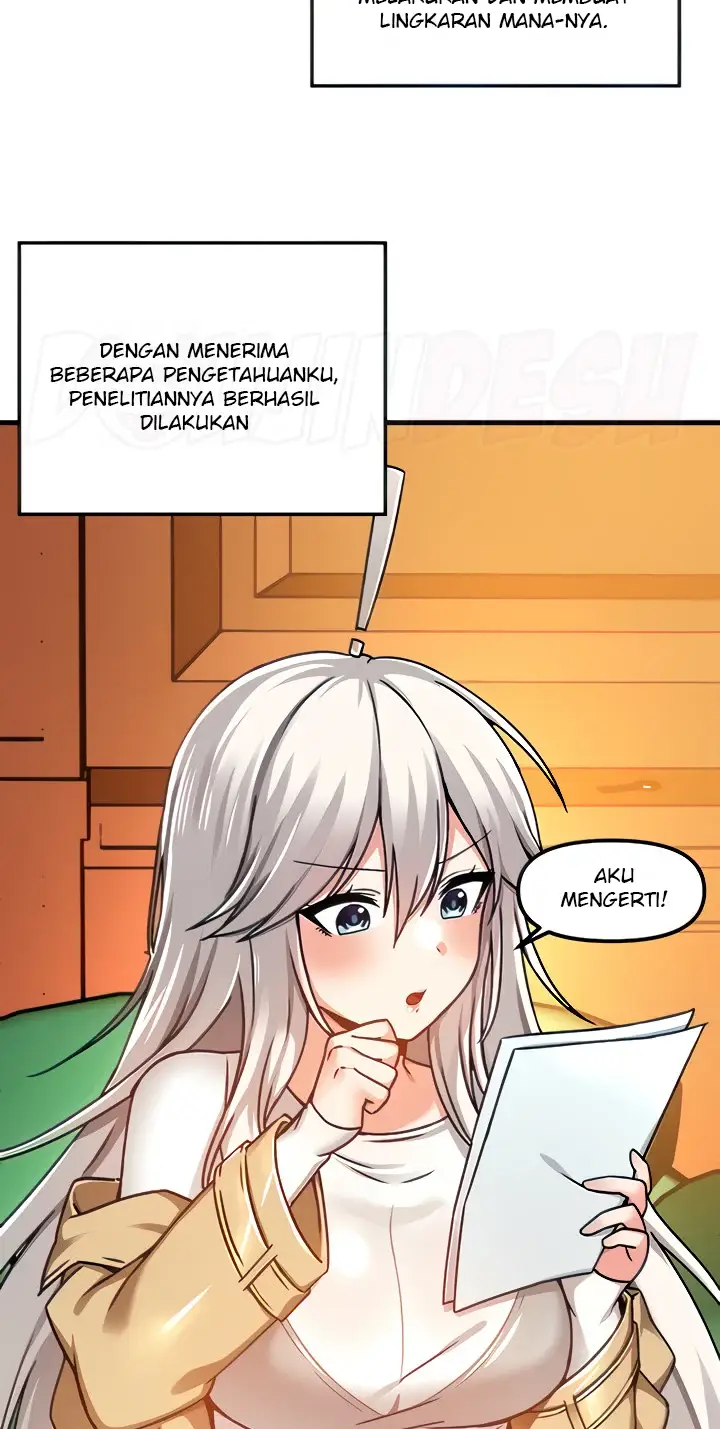 image-komik-trapped-in-the-academys-eroge-chapter-45-13/54