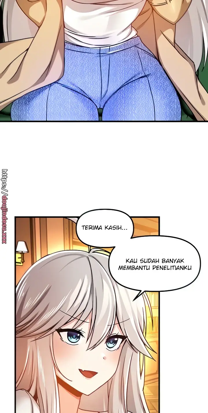 image-komik-trapped-in-the-academys-eroge-chapter-45-14/54