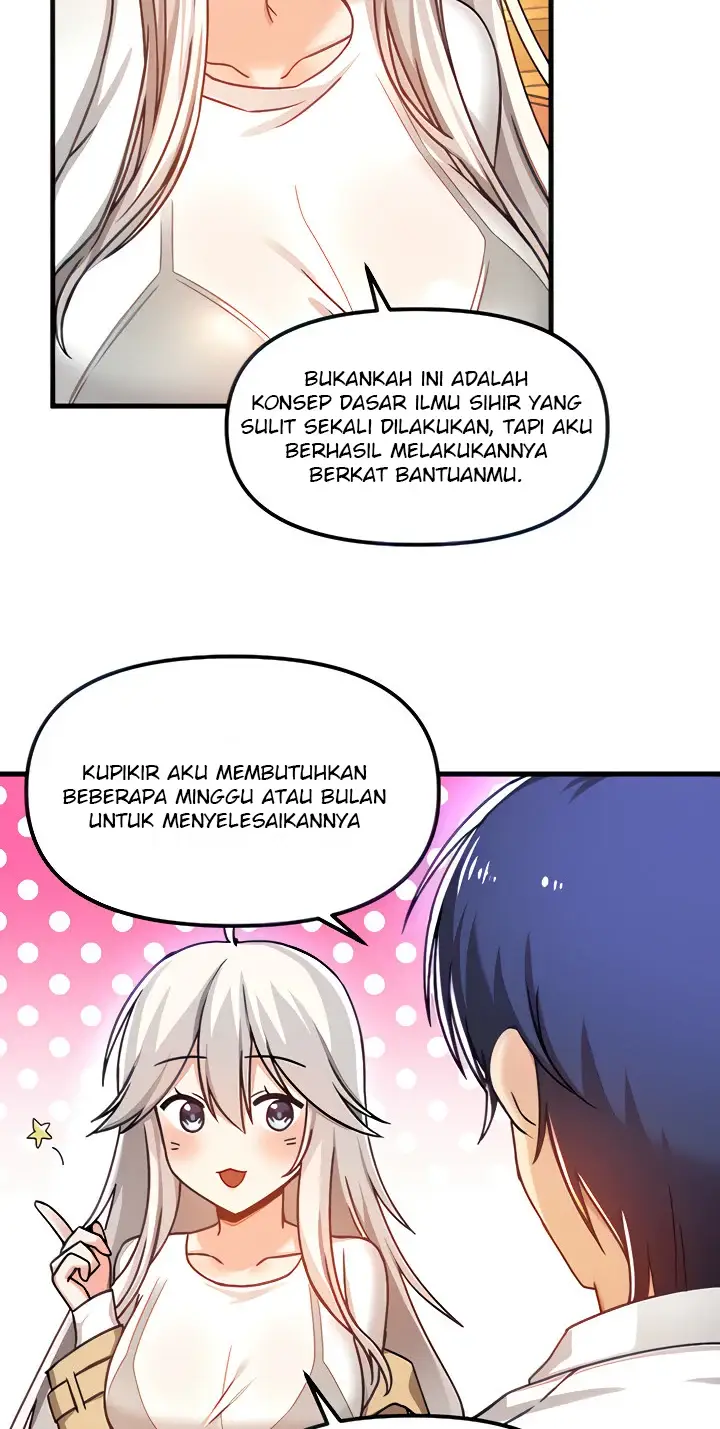 image-komik-trapped-in-the-academys-eroge-chapter-45-15/54