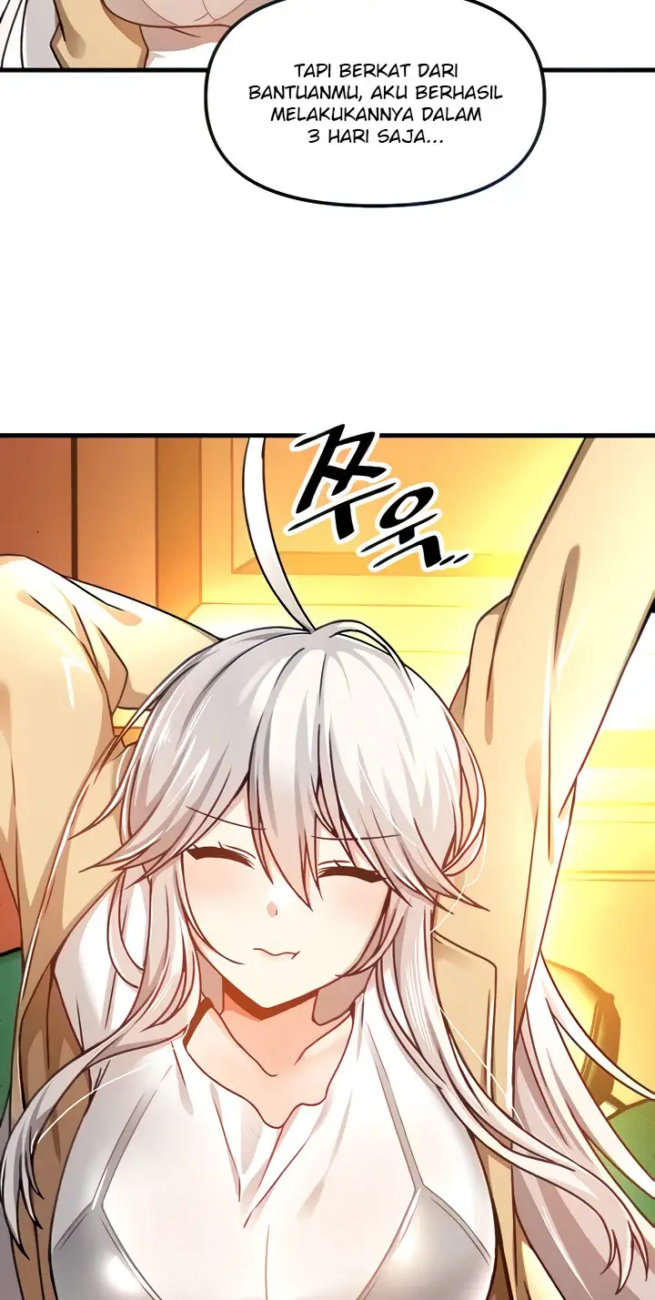 image-komik-trapped-in-the-academys-eroge-chapter-45-16/54