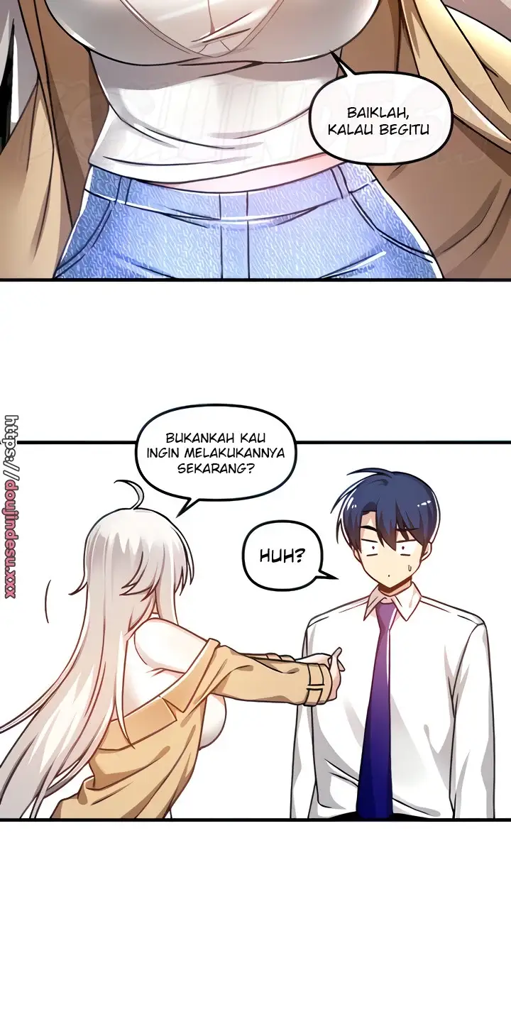 image-komik-trapped-in-the-academys-eroge-chapter-45-17/54