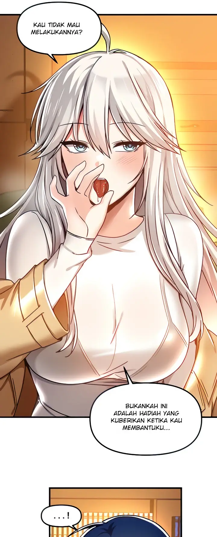 image-komik-trapped-in-the-academys-eroge-chapter-45-18/54