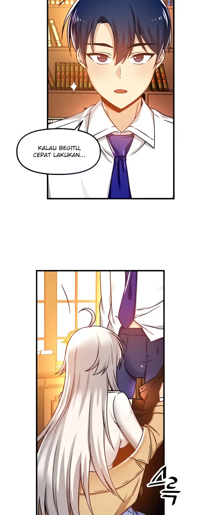 image-komik-trapped-in-the-academys-eroge-chapter-45-19/54