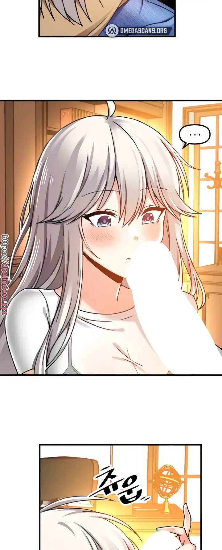 image-komik-trapped-in-the-academys-eroge-chapter-45-20/54