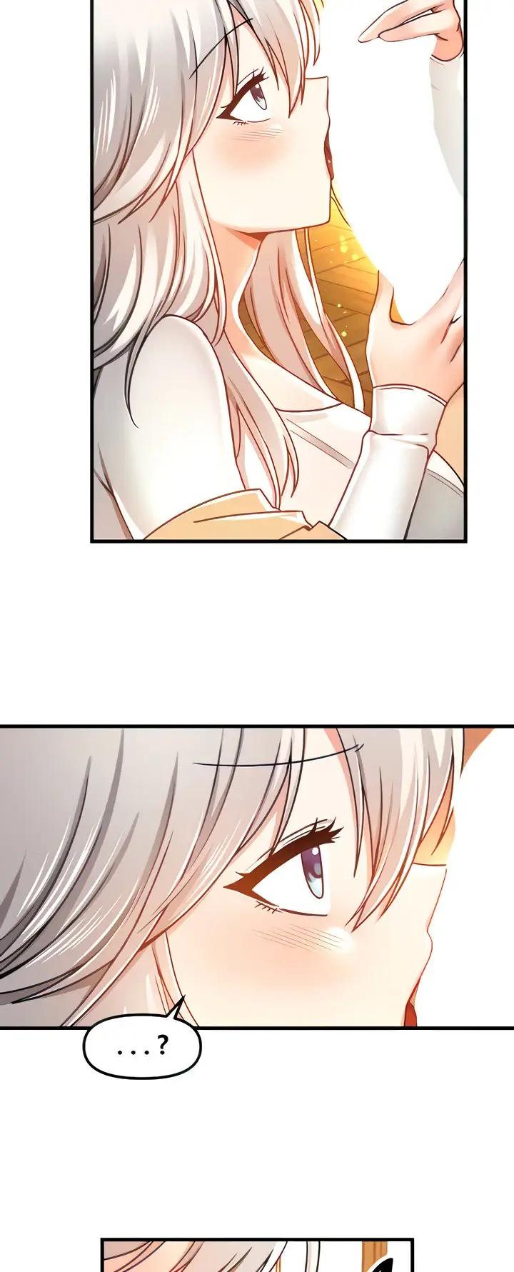 image-komik-trapped-in-the-academys-eroge-chapter-45-21/54
