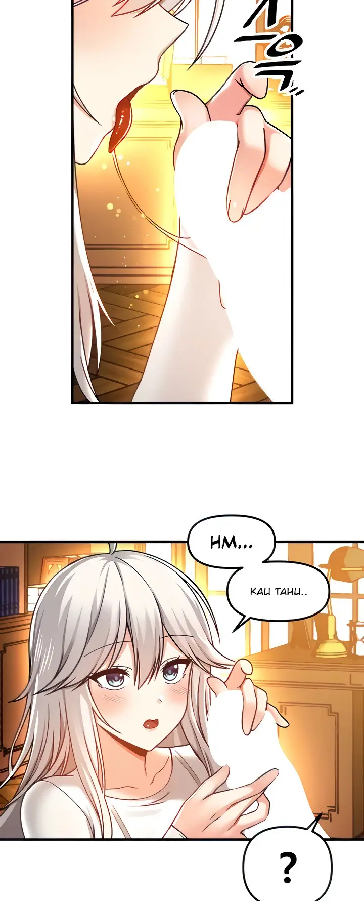 image-komik-trapped-in-the-academys-eroge-chapter-45-22/54